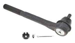 TES3380T | Steering Tie Rod End | Chassis Pro